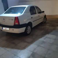 ال۹۰ مدل ۹۰ بیرنگ|خودرو سواری و وانت|لاهیجان, شهرک جانبازان|دیوار