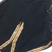 مانتومجلسی|لباس|مشهد, توس (بلوار توس)|دیوار