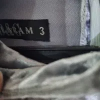 لباس مجلسی|لباس|پاکدشت, خاتون آباد|دیوار