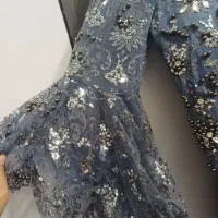 لباس مجلسی باقیمت عالی ۳۰۰|لباس|تایباد, |دیوار