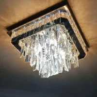 نصب ومونتاژ تمامی لوسترها وتعمیر سراسر تهران|خدمات پیشه و مهارت|تهران, خواجه نصیر طوسی|دیوار