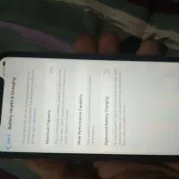 اپل iPhone XR با حافظهٔ ۶۴ گیگابایت|موبایل|مشهد, شاهد (شهرک غرب)|دیوار