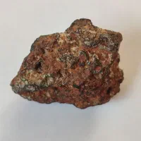 شهاب سنگ|کلکسیون اشیاء عتیقه|کوهدشت, |دیوار