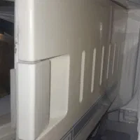 قالی یخچال  گلیم فرش|تابلو فرش|کوهدشت, |دیوار