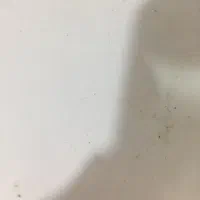 ایفون۶حافظه۱۲۸