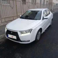 دناپلاس