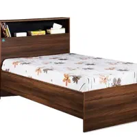 تخت ۱۲۰ وتک نفره دونفره سرویس خواب|تخت و سرویس خواب|شیراز, انجیر|دیوار