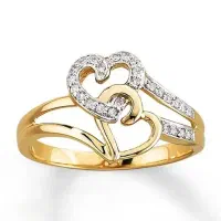 عیدانه روز دختر و دهه کرامت