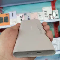 پاور بانک سامسونگ