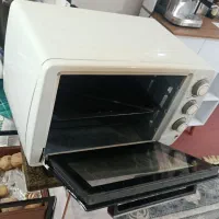 فروش وسایل منزل یکجا