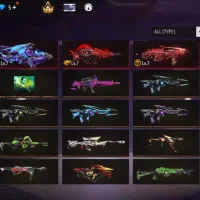 اکانت فقط طاق با موتور|کنسول، بازی ویدئویی و آنلاین|دوگنبدان, |دیوار