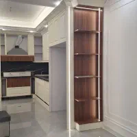 شرکت خدمات نظافتی سبحان|خدمات نظافت|قم, هفت تیر|دیوار