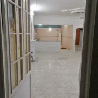 زیر زمین بزرگ و پر نور و گلخانه ای خیابان 15 خرداد|اجارهٔ خانه و ویلا|قم, سراجه|دیوار