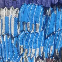 تشک مسافرتی