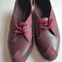 کیف و کفش زنانه