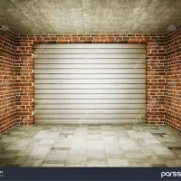 فروش-پارکینگ-انباری-مغازه-گرمسار