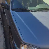 پژو‌پارس مدل ۹۳|خودرو سواری و وانت|یزد, |دیوار