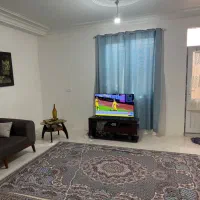 فروش آپارتمان.شصت متری.سپاهان.کوچه دماوند4|فروش آپارتمان|خرمآباد, |دیوار