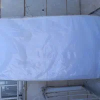 تشک ۱۲۰ بچه گانه
