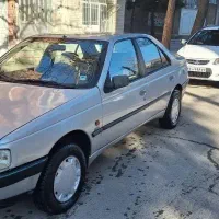 خودر روا دوگانه کارخانه|خودرو سواری و وانت|نیشابور, شهرک فرهنگیان|دیوار