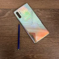 galaxy note 10plus