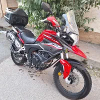 فروش موتور rx3