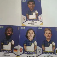 کیمدی 2025|اسباببازی|شیراز, کلاهدوز|دیوار