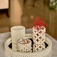 وقتی زیبایی ، معنا پیدا میکند