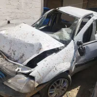 ال نود وانت