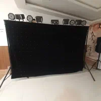 دیجی باربُد djbarbod1|خدمات پذیرایی، مراسم|رفسنجان, |دیوار