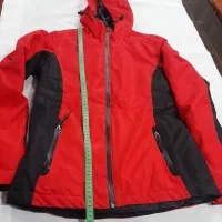 کاپشن آلمانی دخترانه وپسرانه آکبند|کفش و لباس بچه|تهران, سازمان برنامه شمالی|دیوار