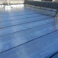 ضمانت نامه کتبی انواع ایزوگام با اقساط بلند مدت|خدمات پیشه و مهارت|یزد, |دیوار