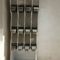 وسیله مغازه