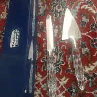کارد وچنگال دالتون|ظروف سرو و پذیرایی|تهران, فاطمی|دیوار
