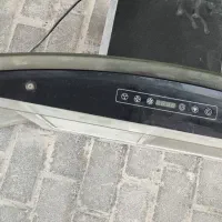 هود