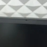 آل این وان دل Dellنسل6 مدل 3240|رایانه رومیزی|تهران, فلسطین (میدان انقلاب)|دیوار