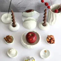 هفت سین دفرمه