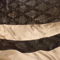 سرویس روتختی دو نفره|سرویس روتختی|تهران, نارمک جنوبی|دیوار