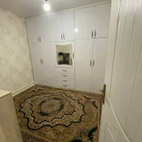 خانه ویلایی نوساز ۲ خوابه با پارکینگ و سند تک برگ|فروش خانه و ویلا|فومن, |دیوار