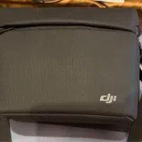 Dji Mini2 Combo