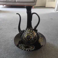 گلاب پاش