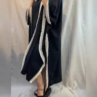 مانتو|لباس|تهران, گلستان (شهرک راه آهن)|دیوار