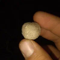 مهره کهنه
