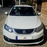 ساینا S آخر اسفند ۸۵گانه فول در حد خشک