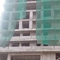 کاریابی ترکیه وارمنستان