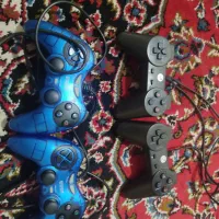 وسایل گیمینگ|کنسول، بازی ویدئویی و آنلاین|تهران, کرمان|دیوار