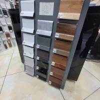 طراحی واجرای دیزاین منزل و محل کار|خدمات پیشه و مهارت|ملایر, |دیوار