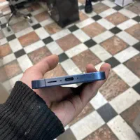 a55|موبایل|تبریز, |دیوار