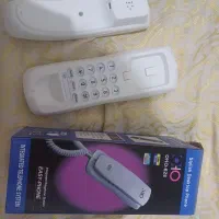 فروش فوری تلفن|تلفن رومیزی|گرگان, |دیوار