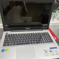 لپ تاپ asus corei7 نسل پنجم|رایانه همراه|تهران, یوسف‌آباد|دیوار